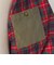 ＜BARACUTA＞ギャバジン G9 ブルゾン