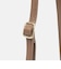 ＜PRATO MADE IN ITALY＞フラップ ワンハンドルバッグ
