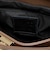 ＜PRATO MADE IN ITALY＞フラップ ワンハンドルバッグ