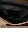 ＜PRATO MADE IN ITALY＞フラップ ワンハンドルバッグ