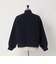 ＜BARACUTA＞ウール ナイロン RV G4 ブルゾン