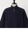 ＜BARACUTA＞ウール ナイロン RV G4 ブルゾン