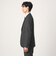 A+ TWPU バーズアイ 2B スリム セットアップ ジャケット -ストレッチ-