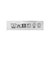 A+ TWPU バーズアイ 5B スリム セットアップ ベスト