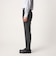 A+ TWPU バーズアイ アジャスター NP セットアップ パンツ スラックス -ストレッチ-