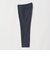 A+ TWPU バーズアイ アジャスター NP セットアップ パンツ スラックス -ストレッチ-
