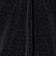 モール ロングスリーブ プルオーバー ニット