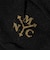 ＜MARCOMONDE＞ソフト ルーズソックス