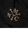 ＜MARCOMONDE＞ソフト ルーズソックス