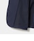 ピケ コーデュロイ リラックス ジャケット -ストレッチ-