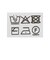 エブリニット 2WAY タートルネック ウォッシャブル