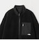 ＜THE NORTH FACE＞リバーシブル エクストリーム パイル フリースジャケット