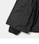 ＜THE NORTH FACE＞リバーシブル エクストリーム パイル フリースジャケット