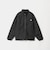 ＜THE NORTH FACE＞リバーシブル エクストリーム パイル フリースジャケット