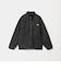 ＜THE NORTH FACE＞リバーシブル エクストリーム パイル フリースジャケット