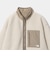 ＜THE NORTH FACE＞リバーシブル エクストリーム パイル フリースジャケット