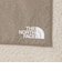 ＜THE NORTH FACE＞リバーシブル エクストリーム パイル フリースジャケット