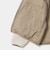 ＜THE NORTH FACE＞リバーシブル エクストリーム パイル フリースジャケット