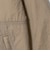 ＜THE NORTH FACE＞リバーシブル エクストリーム パイル フリースジャケット