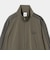 【国内EXCLUSIVE】＜adidas Originals＞FIREBIRDトラックトップ ルーズ