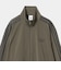【国内EXCLUSIVE】＜adidas Originals＞FIREBIRDトラックトップ ルーズ