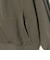【国内EXCLUSIVE】＜adidas Originals＞FIREBIRDトラックトップ ルーズ