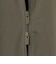 【国内EXCLUSIVE】＜adidas Originals＞FIREBIRDトラックトップ ルーズ