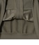 【国内EXCLUSIVE】＜adidas Originals＞FIREBIRDトラックトップ ルーズ