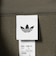 【国内EXCLUSIVE】＜adidas Originals＞FIREBIRDトラックトップ ルーズ