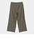 【国内EXCLUSIVE】＜adidas Originals＞FIREBIRD ルーズトラックパンツ