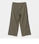 【国内EXCLUSIVE】＜adidas Originals＞FIREBIRD ルーズトラックパンツ