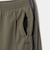 【国内EXCLUSIVE】＜adidas Originals＞FIREBIRD ルーズトラックパンツ