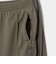 【国内EXCLUSIVE】＜adidas Originals＞FIREBIRD ルーズトラックパンツ
