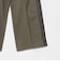 【国内EXCLUSIVE】＜adidas Originals＞FIREBIRD ルーズトラックパンツ