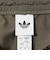 【国内EXCLUSIVE】＜adidas Originals＞FIREBIRD ルーズトラックパンツ