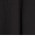 ワッフル クルーネック 長袖 Tシャツ カットソー