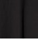 ワッフル クルーネック 長袖 Tシャツ カットソー