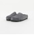 【WEB限定】＜BIRKENSTOCK＞シューズ / Amsterdam Wrapped