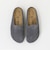 【WEB限定】＜BIRKENSTOCK＞シューズ / Amsterdam Wrapped