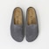 【WEB限定】＜BIRKENSTOCK＞シューズ / Amsterdam Wrapped