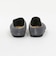 【WEB限定】＜BIRKENSTOCK＞シューズ / Amsterdam Wrapped