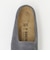 【WEB限定】＜BIRKENSTOCK＞シューズ / Amsterdam Wrapped