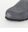 【WEB限定】＜BIRKENSTOCK＞シューズ / Amsterdam Wrapped
