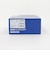 【WEB限定】＜BIRKENSTOCK＞シューズ / Amsterdam Wrapped