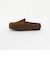 【WEB限定】＜BIRKENSTOCK＞シューズ / Amsterdam Wrapped