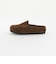 【WEB限定】＜BIRKENSTOCK＞シューズ / Amsterdam Wrapped
