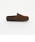 【WEB限定】＜BIRKENSTOCK＞シューズ / Amsterdam Wrapped