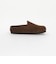【WEB限定】＜BIRKENSTOCK＞シューズ / Amsterdam Wrapped