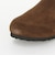 【WEB限定】＜BIRKENSTOCK＞シューズ / Amsterdam Wrapped