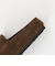 【WEB限定】＜BIRKENSTOCK＞シューズ / Amsterdam Wrapped